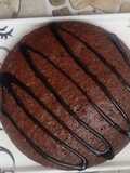 બ્રોવની (Brownie recipe in Gujarati)