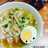✭ Soto Ayam Lamongan ✭
