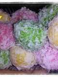 Klepon