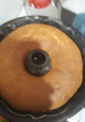 صورة لوصفة مسكوتشو تع كل يوم