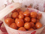 زلابيه