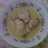 Kare ayam sederhana