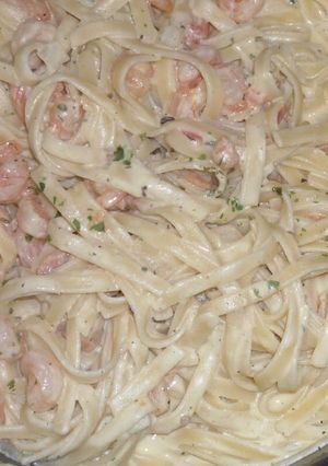 Una foto de Salsa rápida y deliciosa💖