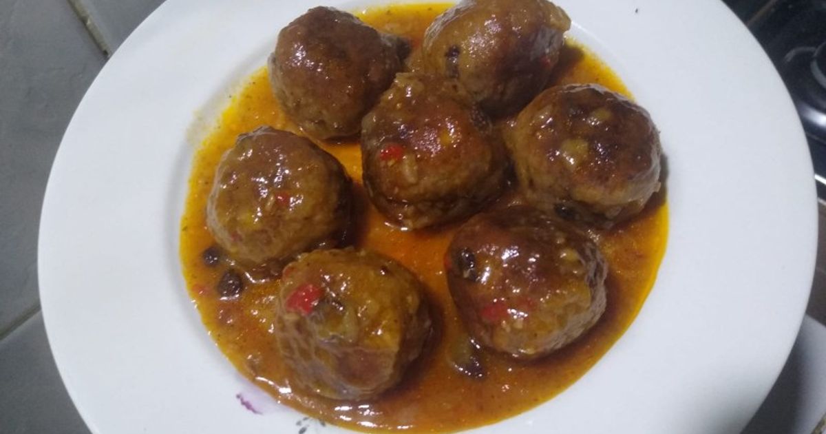 🥣 Una receta, una historia: cuando cocinar es volver a sentir