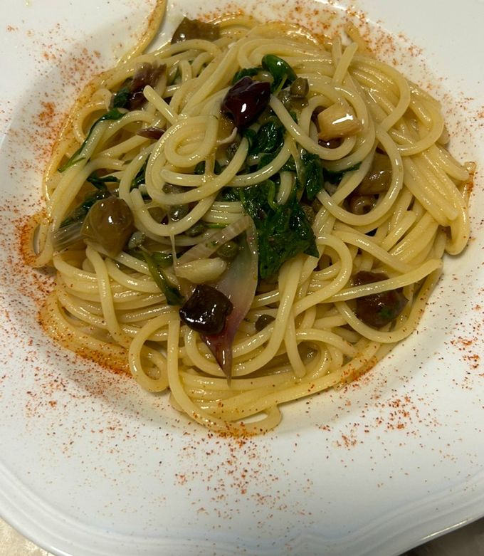 Pentola Per Pasta A Microonde Con Colino – 1,3 L, In PP Resistente Al Calore Con Coperchio A Prova Di Perdite, Cucina Gli Spaghetti In Minuti, Lavabile In Lavastoviglie