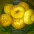 Donat ekonomis