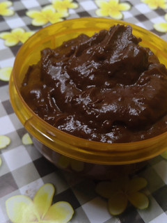 Foto resep Selai coklat handmade