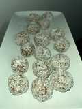 Trufas