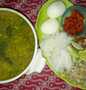 Cara Buat Soto Ayam Kampung Easy cooking Ekonomis Untuk Dijual