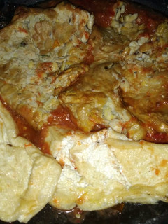 Foto resep Tempe Penyet