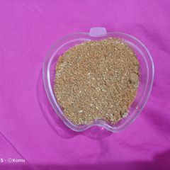 A picture of Mexican masala.