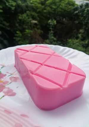รูปของ เต้าหู้เย็น🍮