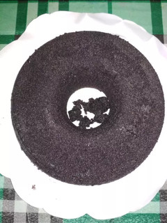 Foto resep Bolu Kukus Ketan Hitam