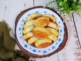 Pukis Banyumas