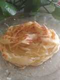 Roti Maryam