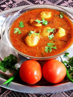 फ्राइडआलू की सब्जी (Fried Aloo ki Sabji ki recipe in hindi) रेसिपी मुख्य फोटो