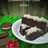42. Brownies Oreo Susu ala ArKitchen