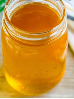 மணல் மணலாய் நெய் செய்முறை முக்கிய புகைப்படம்