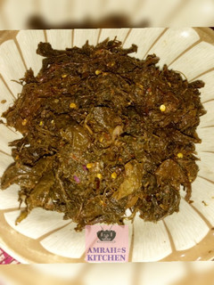 A picture of Kwad'on busasshiyar rama.