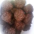 Trufas