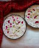 Sheer Khurma