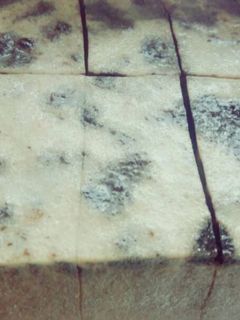 Foto resep Agar agar oreo ala momy beryl