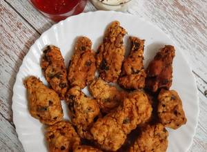 https://img-global.cpcdn.com/recipes/ad129cec2f27cdb7/300x220cq70/crispy-chicken-fry-without-breadcrumbs-recipe-main-photo.jpg