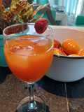 Campari