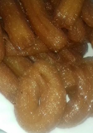 صورة لوصفة سيقار منزلي معسل