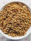 Granola classica