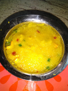 பைனாப்பிள் ஷீரா செய்முறை முக்கிய புகைப்படம்