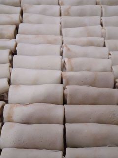 Foto resep Sosis solo