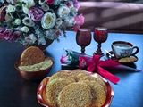 برازق سوريه