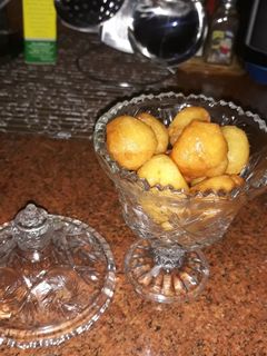 صورة لوصفة عوامه