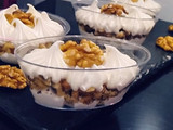 كريمة الجوزية