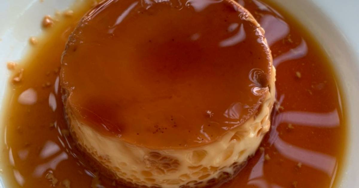 Карамельный пудинг 4 буквы. Пудинг карамель в 5 ЧУЕ. Caramel Pudding сигарета. Электронная сигарета карамель пудинг. Пудинг ЛОЛ фото.