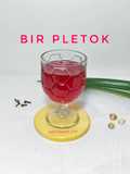 Bir Pletok
