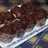 Muffin kukus coklat ala JTT bisa jd brownies