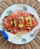 Huevos motuleños 🍳
