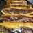 #Quesadillas hechas a mano de bistec y queso asadero