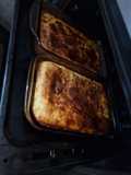 Leche Asada