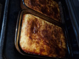 Leche Asada