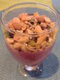Kéfirado (kéfir morado🤪)