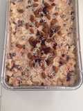 Ensalada Rick Huss