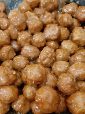 Langkah Mudah untuk Membikin Resep Pentol mercon yang Uenak Anti Ribet, Bikin Ngiler