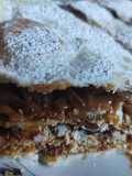 Rogel a mi manera