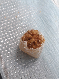 عکسی از دستور 😋 باسلوق خوشمزه 😋