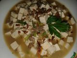 Mun Tahu