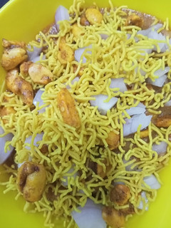 કચ્છી કડક (kutchi kadak recipe in gujarati) રેસીપી મુખ્ય ફોટો