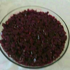 A picture of Beetroot.